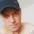 Я Алексей, 45, знакомлюсь для постоянных отношений в Славянске-на-Кубани