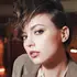Я Niusha, 34, знакомлюсь без обязательств в Киеве