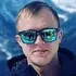 Я Bogdan, 31, из Елизова, ищу знакомство для общения