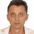Я Игорь, 55, знакомлюсь без обязательств в Туапсе