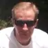 Я Сергей, 51, знакомлюсь на одну ночь в Белгороде