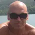 Alexandr из Новокузнецка, ищу на сайте знакомства без обязательств