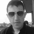 Роман из Усть-Илимска, мне 36, познакомлюсь на одну ночь