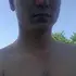 Я Темон, 43, знакомлюсь на одну ночь в Смоленске