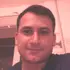 Я Андрей, 39, из Соснового Бора, ищу знакомства на одну ночь