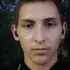 Я Юра, 28, из Брянска, ищу знакомство для постоянных отношений
