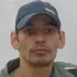 Владимир из Саранска, мне 45, познакомлюсь на одну ночь