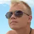Я Роман, 37, знакомлюсь без обязательств в Северодвинске