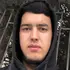Я Тимур, 25, из Волгограда, ищу знакомства без обязательств