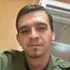 Я Владимир, 21, знакомлюсь для общения в Кингисеппе