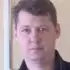 Сергей из Геленджика, мне 50, познакомлюсь на одну ночь