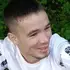 Я Саша, 29, из Уссурийска, ищу знакомство для постоянных отношений