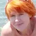 Я Ирина, 44, из Новокузнецка, ищу знакомство для дружбы
