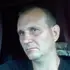 Я Владимир, 48, из Лесозаводска, ищу знакомство для вирта