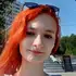 Я Лина, 19, из Астрахани, ищу знакомство для постоянных отношений