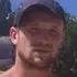 Я Artem, 40, знакомлюсь без обязательств в Сочи