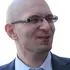 Я Pavel, 45, из Новосибирска, ищу знакомства без обязательств