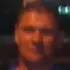 Это Я из Благовещенска, ищу на сайте знакомства на одну ночь