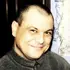 Я Алексей, 50 років з Івано-Франківська, шукаю знайомство для постійних стосунків