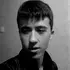 Алексей из Буденновска, мне 34, познакомлюсь для постоянных отношений