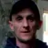 Я Алекс, 41, из Арзамаса, ищу знакомства без обязательств