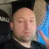 Владимир из Брянска, ищу на сайте постоянные отношения