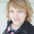 Я Alena, 37 років з Харкова, шукаю знайомство для приємного проведення часу