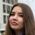 Маринэ из Бийска, ищу на сайте на одну ночь