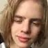 Максим из Майкопа, мне 18, познакомлюсь на одну ночь