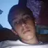 Иван из Алейска, ищу на сайте секс на одну ночь