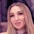 Я Мария, 35, знакомлюсь для вирта в Орле
