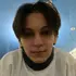Я Иван, 21, знакомлюсь для регулярного секса в Тобольске