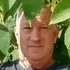 Я Геннадий, 55, из Коломны, ищу знакомства без обязательств