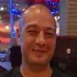 Михаил из Владивостока, мне 44, познакомлюсь для общения