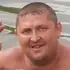 Алексей из Калача-на-Дону, ищу на сайте знакомства на одну ночь