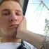 Я Дмитрий, 21, из Иркутска, ищу знакомства без обязательств