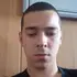 Данил из Златоуста, ищу на сайте знакомства на одну ночь