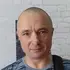 Я Юра, 50, из Оренбурга, ищу знакомство для открытые отношения