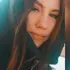 Я Зая, 23, из Ессентуков, ищу знакомства без обязательств