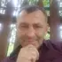 Я Владимир, 50, из Москвы, ищу знакомства без обязательств