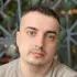 Я Александр, 38, знакомлюсь на одну ночь в Нижнекамске