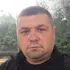 Я Стас, 44, знакомлюсь на одну ночь в Кирове