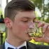 Я Daniel, 22, из Уфы, ищу знакомство для дружбы