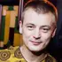 Я Стас, 37, знакомлюсь для постоянных отношений в Норильске