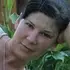 Я Танюшка, 42, из Костромы, ищу знакомство для вирта