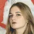 Я Lola, 27, знакомлюсь для общения в Одинцово