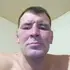 Слава из Темрюка, мне 41, познакомлюсь для вирта