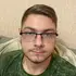 Я Иван, 21, из Каневской, ищу знакомство для секса на одну ночь