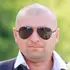 Алексей из Чебоксар, мне 43, познакомлюсь без обязательств