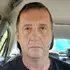 Я Сергей, 53, знакомлюсь на одну ночь в Москве